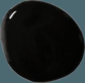 Athenian Black