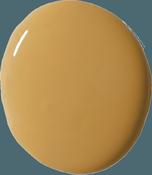 Carnaby Yellow