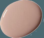 Piranesi Pink