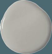 Paris Grey