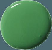 Schinkel Green
