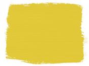 English Yellow