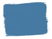 Greek Blue 15% Off 1L Pot - Limited Time Only