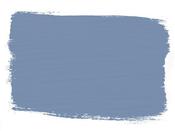 Louis Blue