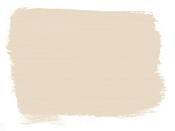 Old Ochre