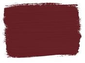Primer Red