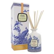Orange Blossom, Lime, Verbena Diffuser by Julie Clarke