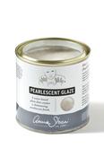 Annie Sloan Chalk Paint® Pearlescent Glaze