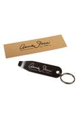 Annie Sloan Paint Opener