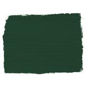 Amsterdam Green