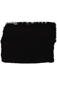 Athenian Black
