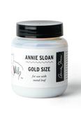 Gold Size