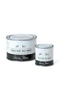 Annie Sloan White Chalk Paint® Wax