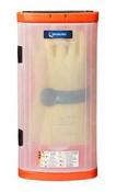Transport Box for Insulating Gloves