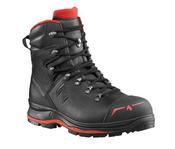 Haix "Trekker Pro 2.0" Boot" image