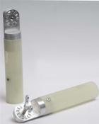 Head, Universal, (MV Tester &amp;amp; Loadbuster)