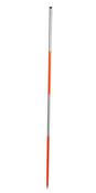 Ranging Rods