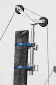Xarm Lifter (Swivel Gin)