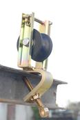 Stringing Roller MV with Xarm Bracket