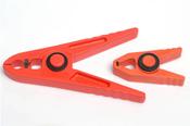 Wavelock Pegs 140mm (L), with 45 mm opening 651409