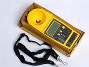 Cable Height Meter, SupaRule Model 600