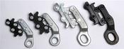Stay Wire Tensioning Clamp. KLEIN 1604_20L