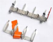 Shorting Bars for ABC Three Phase Renley New (ESB Code 8439054)