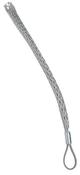 Cable Stocking 20 to 30mm Single Eye 1250mm Long (Service Cable 70/50, 120/70 &amp;amp; 3X25/16, 1 X25 XLPE) K30/1