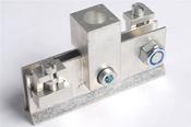 Safeline Solid Link Adaptor
