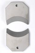 Spare Upper Blade for HT-TC041