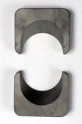 Spare Lower blade for HT-TC041