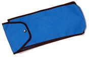 Transport Bag for Gloves