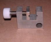 Safeline Clamp Adaptor