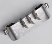 Gaff for Climbsafe (Spare)