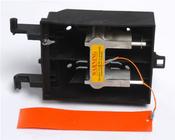 Shorting Bars for ABC Single Phase Pole Fuses