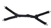 Chin Straps