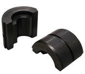 Cembre MCCC95/50/25-C Dies