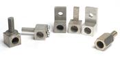 Safeline Fixed Point Adaptor