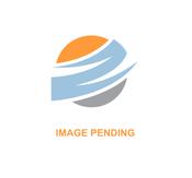 Re-calibration for voltage test equipment with test certificate P.O.A