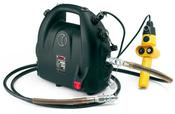 Cembre B70M - P24 HydroElectric Pump