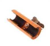 Conductor cleaning Brush (ESB Type 2)
