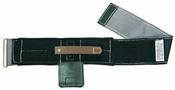 Klein Velcro Pads
