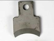 Spare Lower Blade for HT-TC026