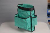 Tool Bags for use on Pole Harness ( Deep Version)
