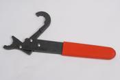 Flare Nut Wrench for Stay Rods 27mm image