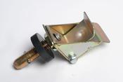 Lineham Fault indicator tool