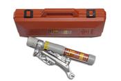 S &amp;amp; C 5300R3 Loadbuster Tool