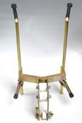 Conductor Lifter (95 / 150) For Binding