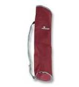 Cm-3-05 Carry Case
