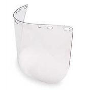 Visor Replacement (Sliding Visor)